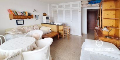 Immobilien picture 18 Ref. Nr. 81930