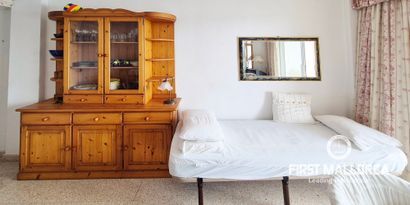 Immobilien picture 21 Ref. Nr. 81930