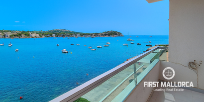 Immobilien picture 1 Ref. Nr. 81930