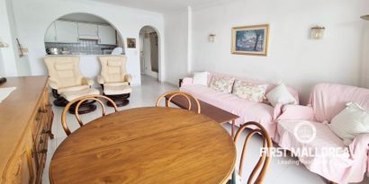 Immobilien picture 6 Ref. Nr. 81930