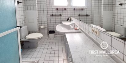 Immobilien picture 9 Ref. Nr. 81930