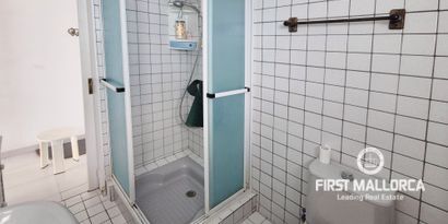 Immobilien picture 10 Ref. Nr. 81930