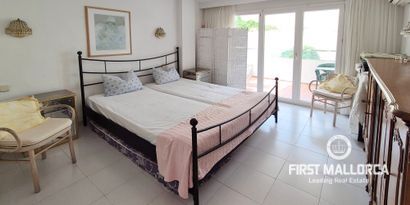 Immobilien picture 12 Ref. Nr. 81930