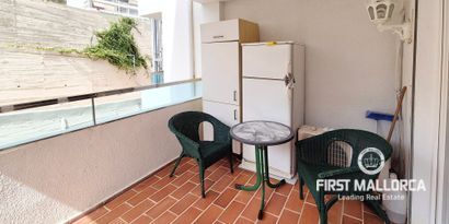 Immobilien picture 17 Ref. Nr. 81930