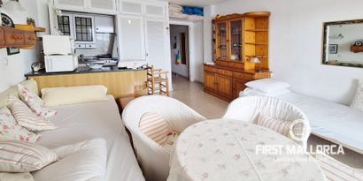 Immobilien picture 22 Ref. Nr. 81930