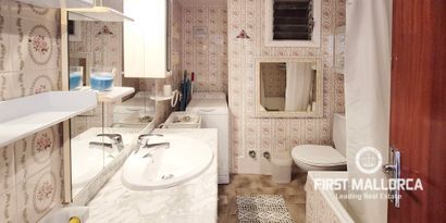 Immobilien picture 24 Ref. Nr. 81930