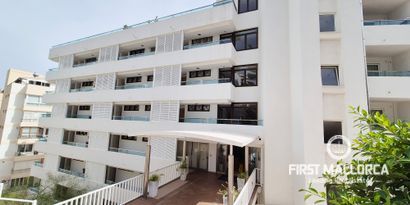 Immobilien picture 27 Ref. Nr. 81930