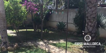 Real Estates picture 12 Ref. Nr. 82016