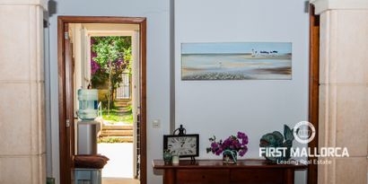 Real Estates picture 14 Ref. Nr. 82016