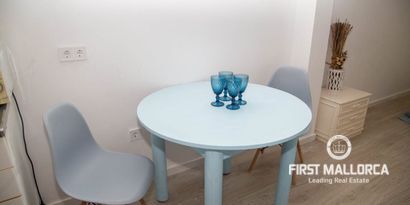 Real Estates picture 21 Ref. Nr. 82016