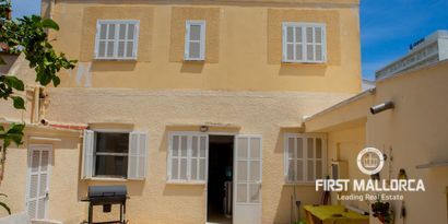 Real Estates picture 0 Ref. Nr. 82016