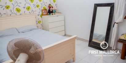 Real Estates picture 15 Ref. Nr. 82016