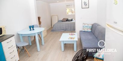 Real Estates picture 19 Ref. Nr. 82016