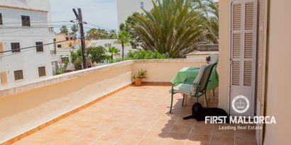 Real Estates picture 2 Ref. Nr. 82016