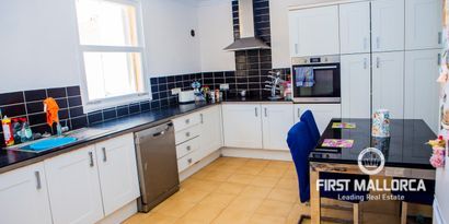 Real Estates picture 8 Ref. Nr. 82016