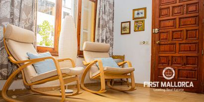 Real Estates picture 3 Ref. Nr. 82016