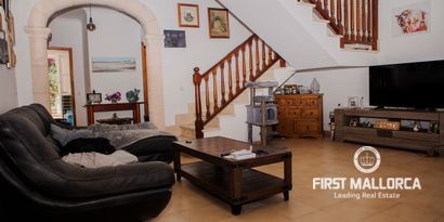 Real Estates picture 5 Ref. Nr. 82016