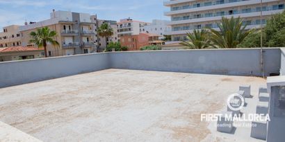 Real Estates picture 1 Ref. Nr. 82016