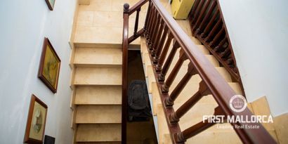 Real Estates picture 6 Ref. Nr. 82016