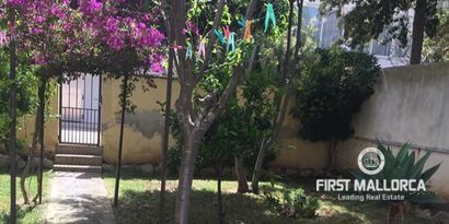 Real Estates picture 13 Ref. Nr. 82016