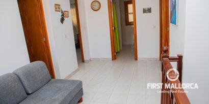 Real Estates picture 7 Ref. Nr. 82016