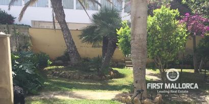 Real Estates picture 11 Ref. Nr. 82016