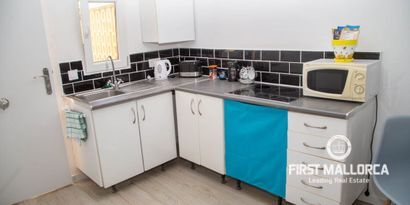 Real Estates picture 20 Ref. Nr. 82016