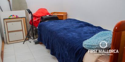 Real Estates picture 18 Ref. Nr. 82016