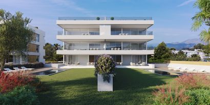 Immobilien picture 2 Ref. Nr. 82091