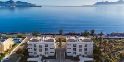 Immobilien picture 1 Ref. Nr. 82091