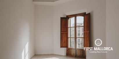 Real Estates picture 3 Ref. Nr. R27914