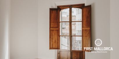 Real Estates picture 4 Ref. Nr. R27914