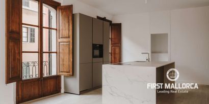 Real Estates picture 0 Ref. Nr. R27914