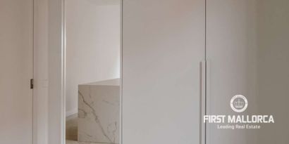 Real Estates picture 7 Ref. Nr. R27914