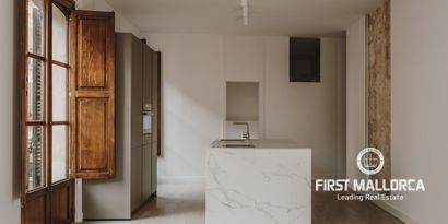 Real Estates picture 1 Ref. Nr. R27914