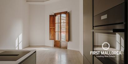 Real Estates picture 5 Ref. Nr. R27914