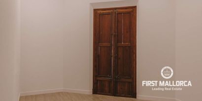 Real Estates picture 6 Ref. Nr. R27914