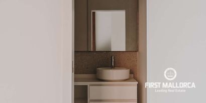 Real Estates picture 8 Ref. Nr. R27914