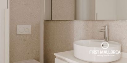 Real Estates picture 9 Ref. Nr. R27914