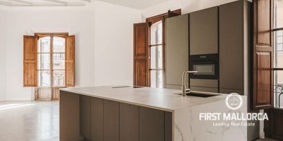 Real Estates picture 10 Ref. Nr. R27914