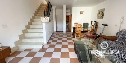 Real Estates picture 1 Ref. Nr. R28112