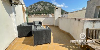 Real Estates picture 8 Ref. Nr. R28112