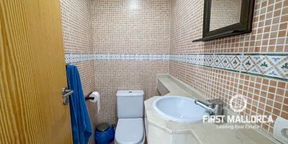 Real Estates picture 7 Ref. Nr. R28112