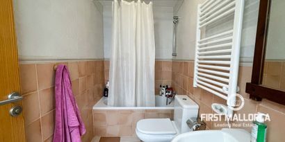 Real Estates picture 6 Ref. Nr. R28112