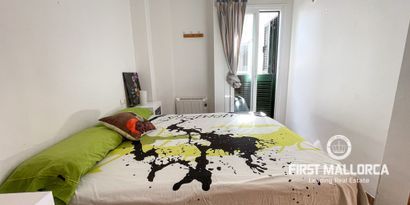 Real Estates picture 3 Ref. Nr. R28112