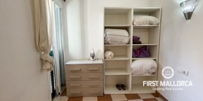 Real Estates picture 4 Ref. Nr. R28112