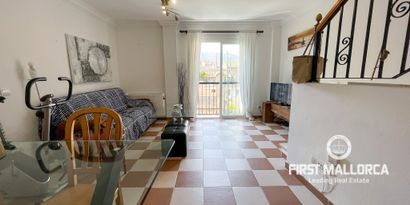 Real Estates picture 0 Ref. Nr. R28112