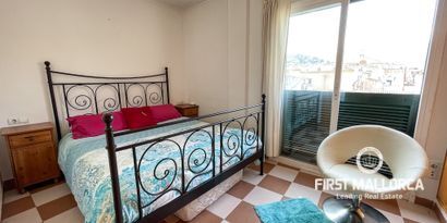 Real Estates picture 5 Ref. Nr. R28112