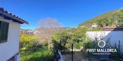 Immobilien picture 0 Ref. Nr. 81400