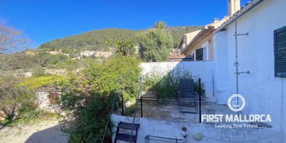 Immobilien picture 1 Ref. Nr. 81400